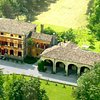 Things To Do in Villa ex Gasparoni (ora Ca' Vinturi, Libralato), Restaurants in Villa ex Gasparoni (ora Ca' Vinturi, Libralato)