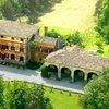 Things To Do in Villa Albuzio, Restaurants in Villa Albuzio