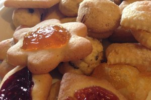 Ristorazione