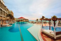Hotel photo 66 of Hyatt Zilara Cancun.