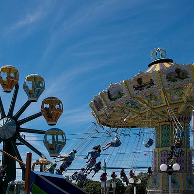 The 10 Best Exciting Things To Do In Long Island For Thrill Seekers Tripadvisor