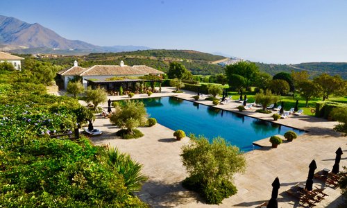Pool 2