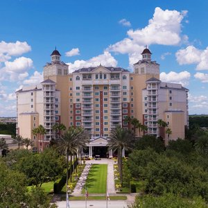 REUNION RESORT & GOLF CLUB - Updated 2022 (Kissimmee, Florida)