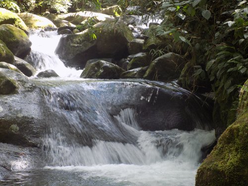 Atrações de Penedo de A a Z - Turismo - Estado de Minas