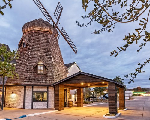The 10 Best Hotels In Buellton Ca For 2020 From 69 Tripadvisor