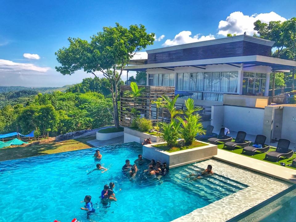 THE 10 BEST Cagayan De Oro Hotel Deals (Sept 2020) - Tripadvisor