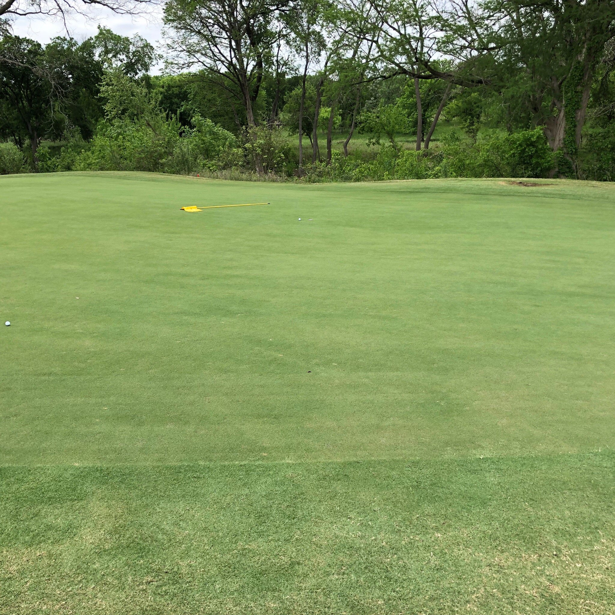 ONION CREEK CLUB Austin All You Need To Know BEFORE You Go   Photo1jpg 