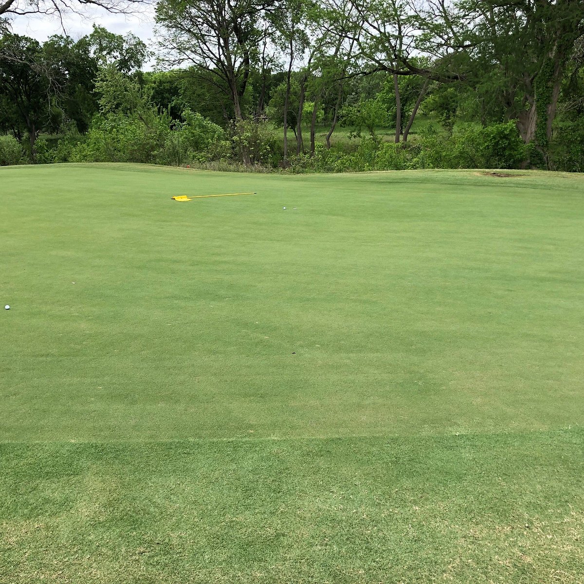 Onion Creek Club (Austin) - All You Need to Know BEFORE You Go