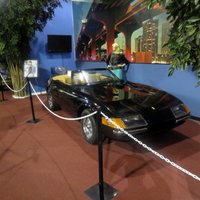 Miami Auto Museum (North Miami) - All You Need to Know BEFORE You Go