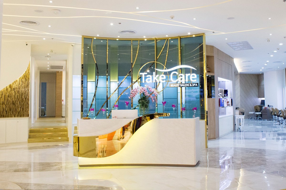 Take Care Beauty Salon and Spa (Bangkok) - All You Need to Know BEFORE You Go Take Care Beauty Salon and Spa (Bangkok) - All You Need to Know BEFORE You Go