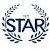 STAR B