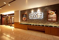 21年 スパ ラクーア 行く前に 見どころをチェック トリップアドバイザー 21年 スパ ラクーア 行く前に 見どころをチェック トリップアドバイザー