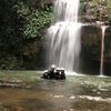 Things To Do in Waterfalls, Restaurants in Waterfalls