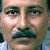 tourist places between rishikesh to badrinath chandankumarde68