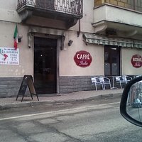 esterno