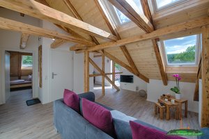 Room & Suite