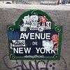 NYCf0rever