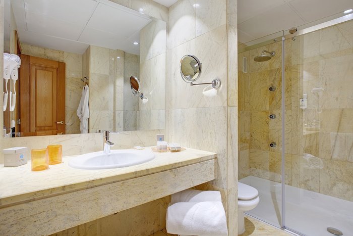 Grupotel Parc Natural & Spa Rooms: Pictures & Reviews - Tripadvisor