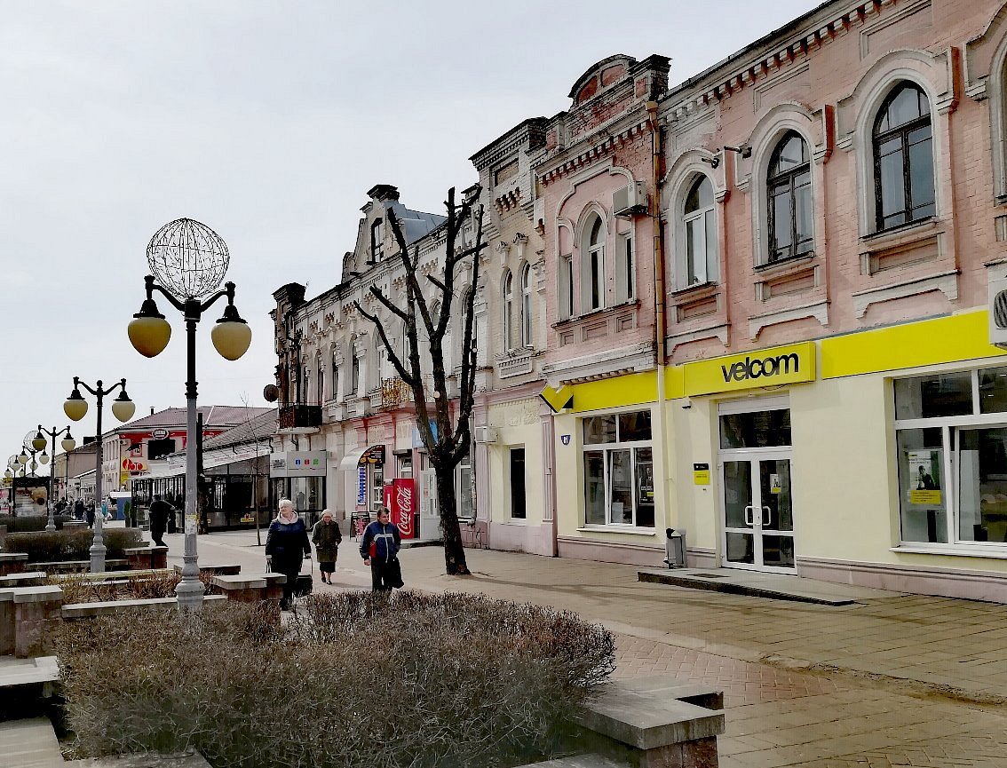 Город бобруйск улицы. Бобруйск улица Социалистическая. Пешеходная улица Бобруйская. Город Бобруйск, ул. Социалистическая, 63 Беларусь. Бобруйск улицы центр.