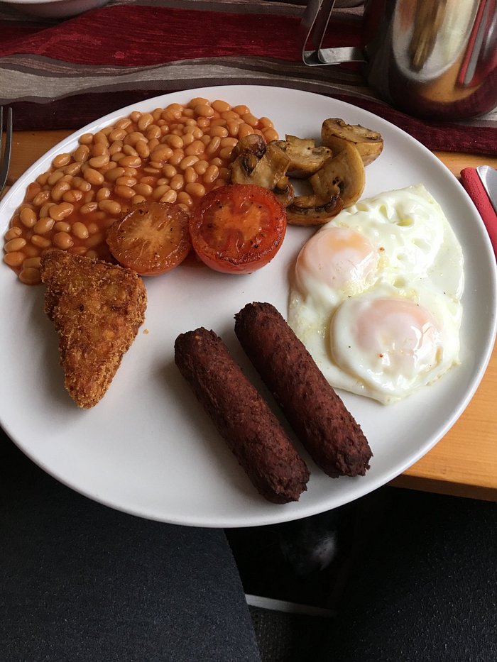 THE BOATHOUSE - Prices & Inn Reviews (Sutton Bridge, England)