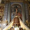 Things To Do in Chiesa Maria SS delle Grazie, Restaurants in Chiesa Maria SS delle Grazie