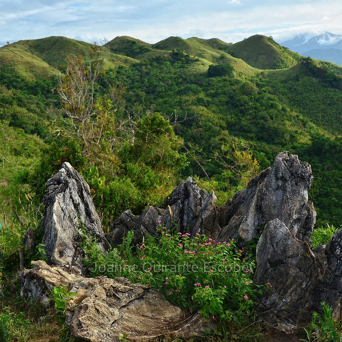 Treasure Mountain (Tanay) 2021 All You Need to Know Before You Go