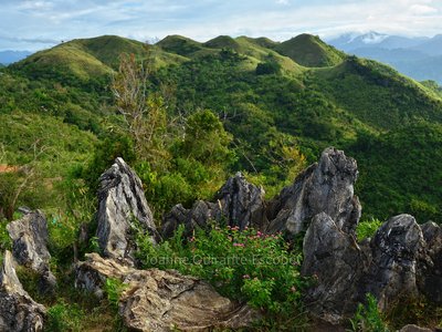 Infanta Tourism and Vacations: Best of Infanta, Philippines - Tripadvisor