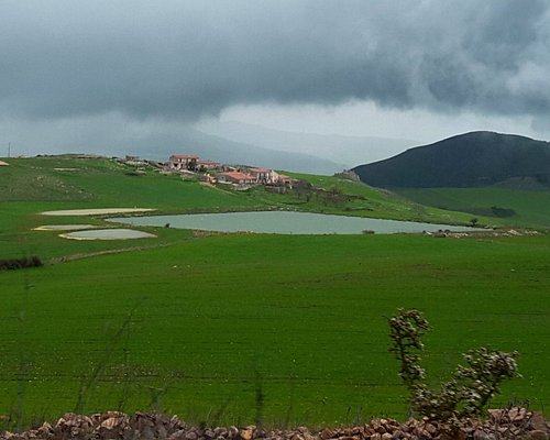 Excursões, visitas guiadas e atividades em Esquel 