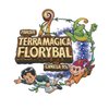 Parque Terra Mágica Florybal
