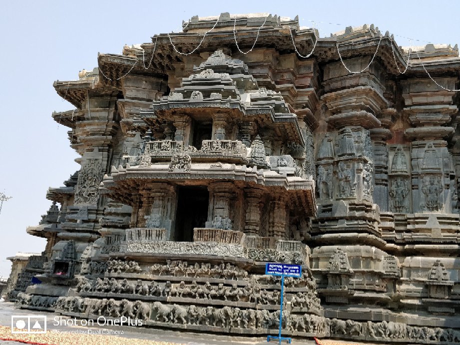 81+ most beautiful images in Belur, Karnataka, India