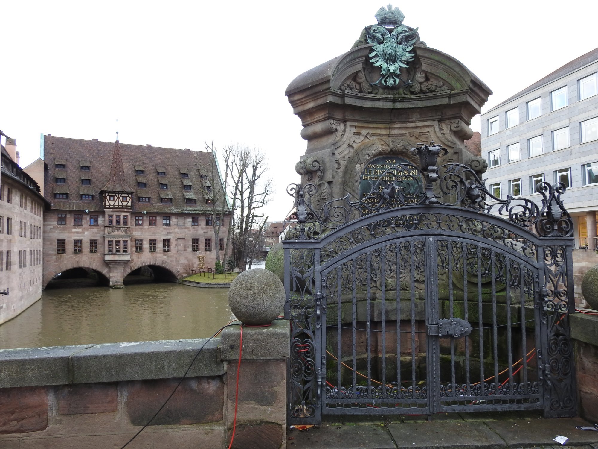 2022: Best Of Schwaig Bei Nuernberg, Germany Tourism - Tripadvisor