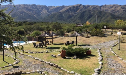 Carpinteria, Argentina 2023: Best Places to Visit - Tripadvisor