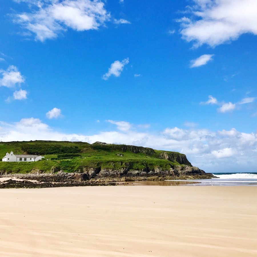 Craigdhu Caravan Site Updated 2021 Campground Reviews Thurso Scotland Tripadvisor