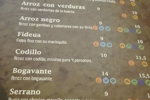 Carta