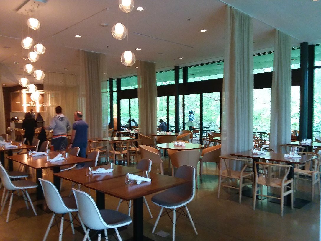 LONGLEAF, Atlanta - Restaurant Reviews, Photos & Phone Number - Tripadvisor