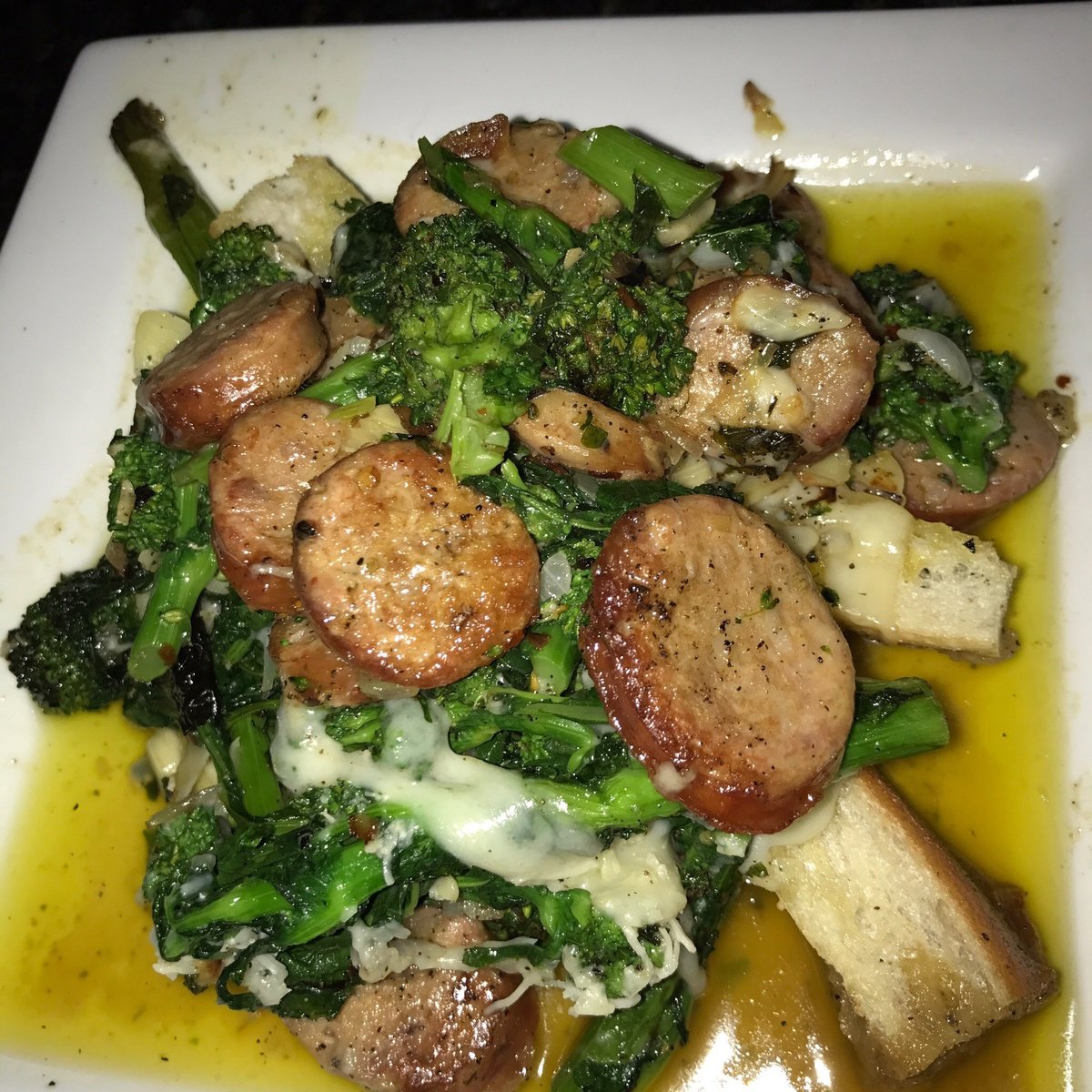 PAPA LUIGI'S, Swedesboro - Menu, Prices & Restaurant Reviews - Tripadvisor