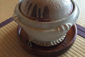 飲料