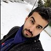 HusamKQ