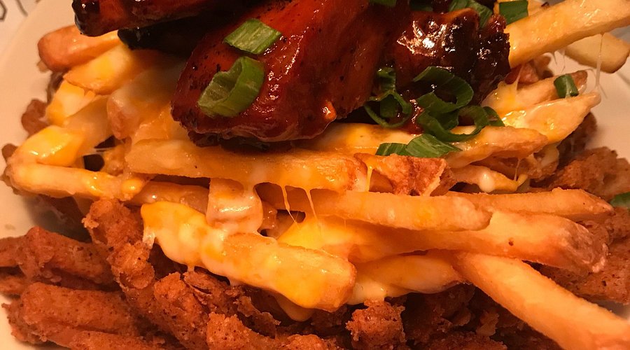 Outback Steakhouse Diberville Menu With Prices: Delicious Dining Options