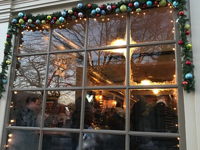 Haddonfield Nj Christmas 2022 Haddonfield 2022: Best Of Haddonfield, Nj Tourism - Tripadvisor