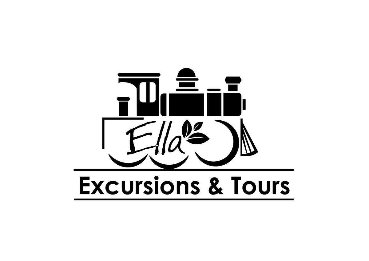 Ella Excursions And Tours - All You Need to Know BEFORE You Go (2024)