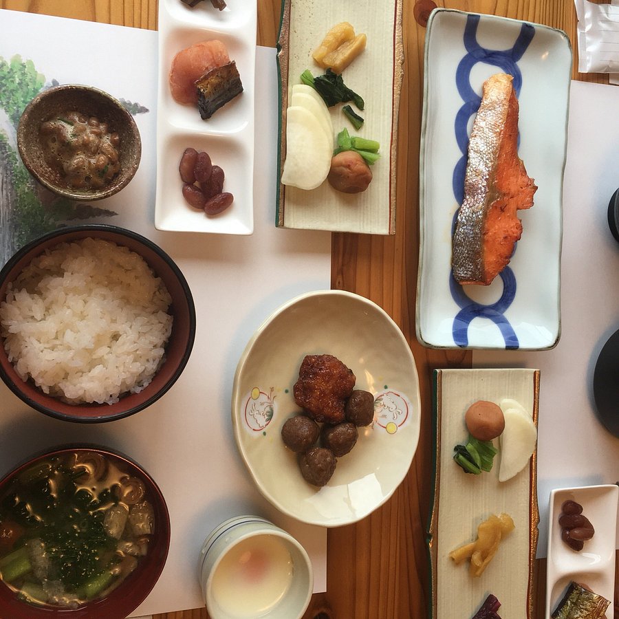 すみか 21年最新の料金比較 口コミ 宿泊予約 トリップアドバイザー すみか 21年最新の料金比較 口コミ 宿泊予約 トリップアドバイザー
