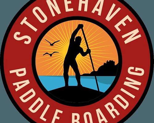 stonehaven boat cruise bookings