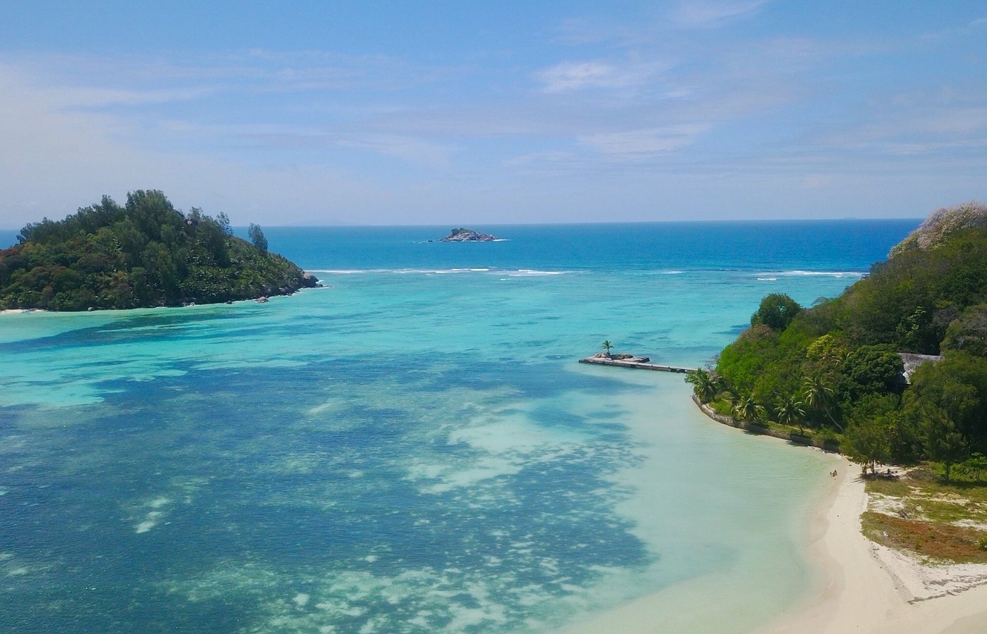 Sainte Anne Island 2023: Best Places to Visit - Tripadvisor