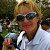 Dianne B