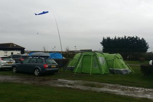 Traveller