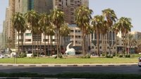 Fish Roundabout Dubai Location Map Fish Roundabout (Dubai) - All You Need To Know Before You Go