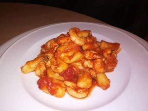 Ristorazione