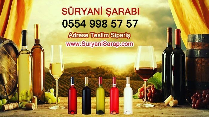 suryani sarap midyat suryani sarap yorumlari tripadvisor