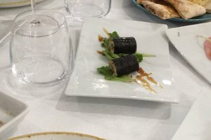 Cibo
